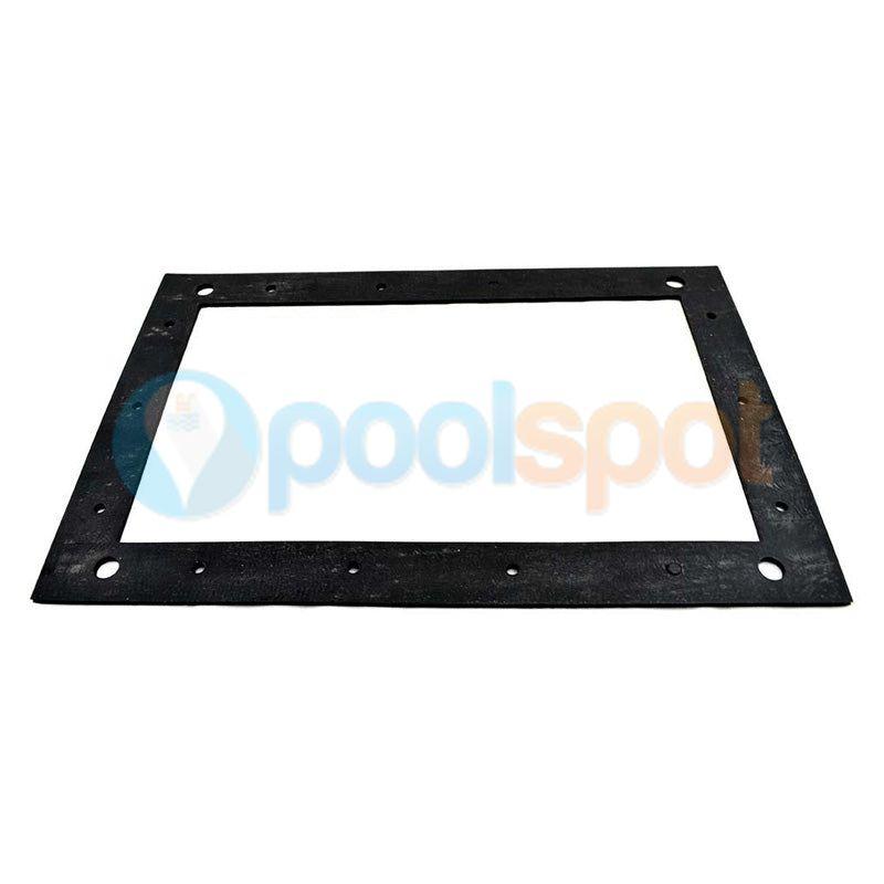 Escutcheon Gasket for Quiptron Skimmer