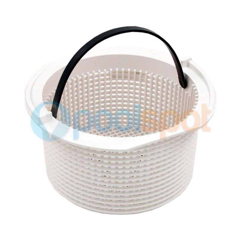 Basket for Waterway Flo-Pro Skimmer