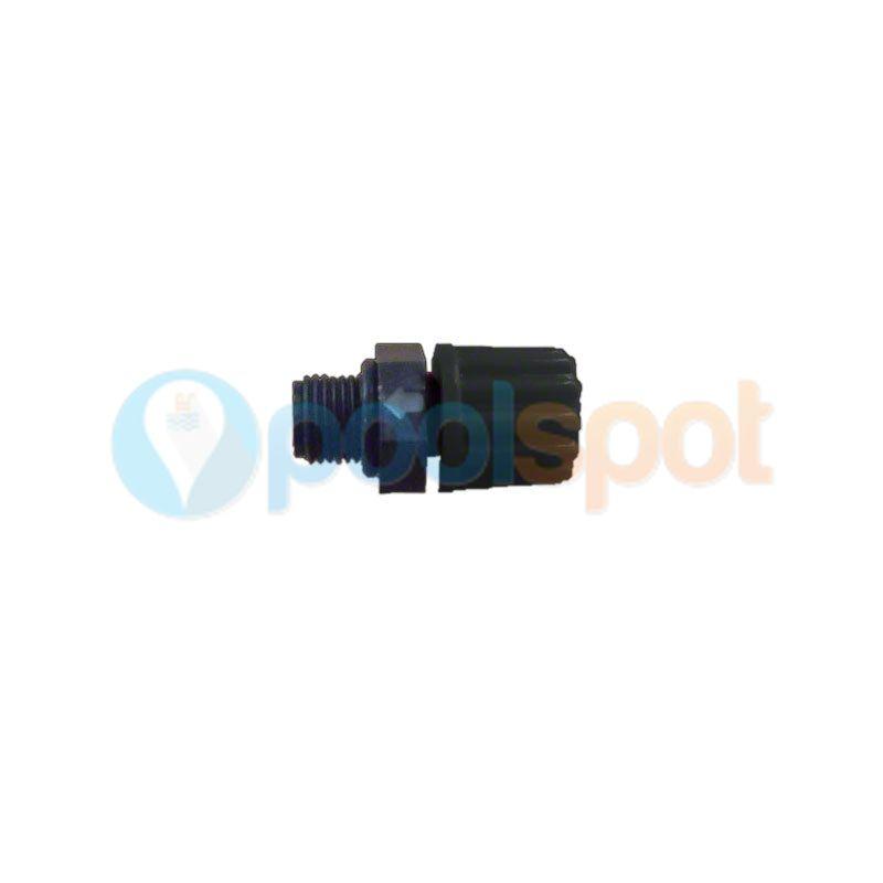 Injector Valve for Pool Lab ASP / PureSilk Chromatalyzer