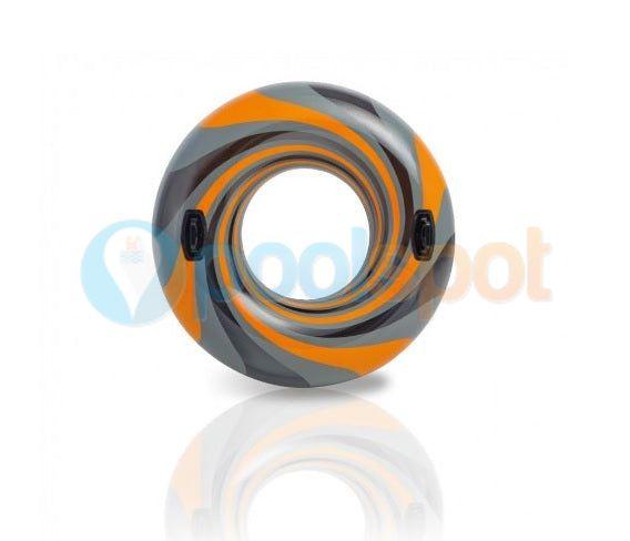 Intex Vortex Tube