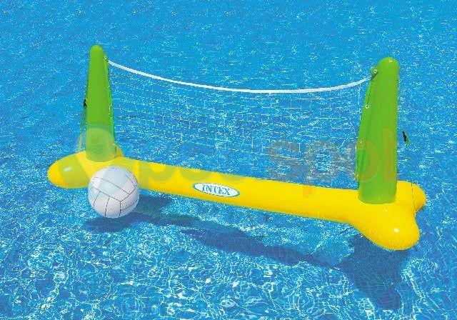 Intex Floating Volleyball Game