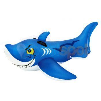 Intex Ride On Shark