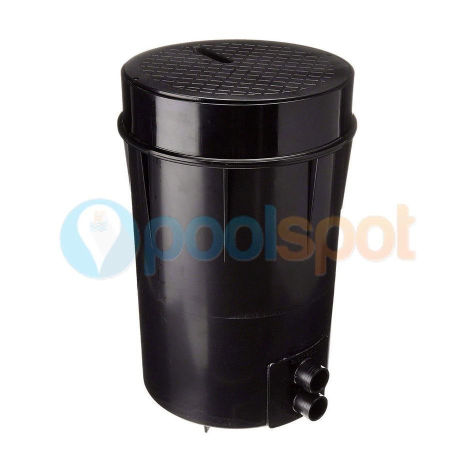 Pentair MagicStream® LED Laminar