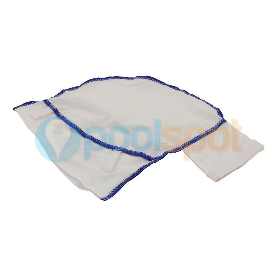 Bag Only, Velcro for Polaris 280, Generic