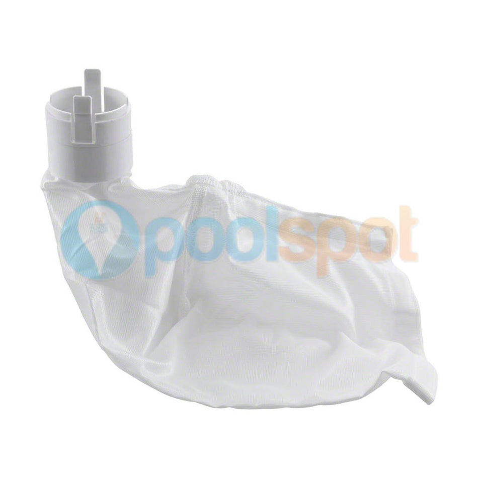 All Purpose Bag, 360/380 Generic