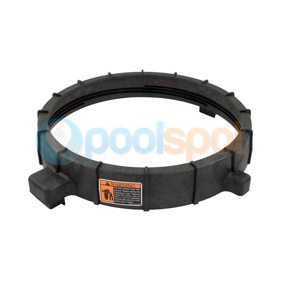 Locking Ring Assembly for Sta-Rite Posi-Clear RP