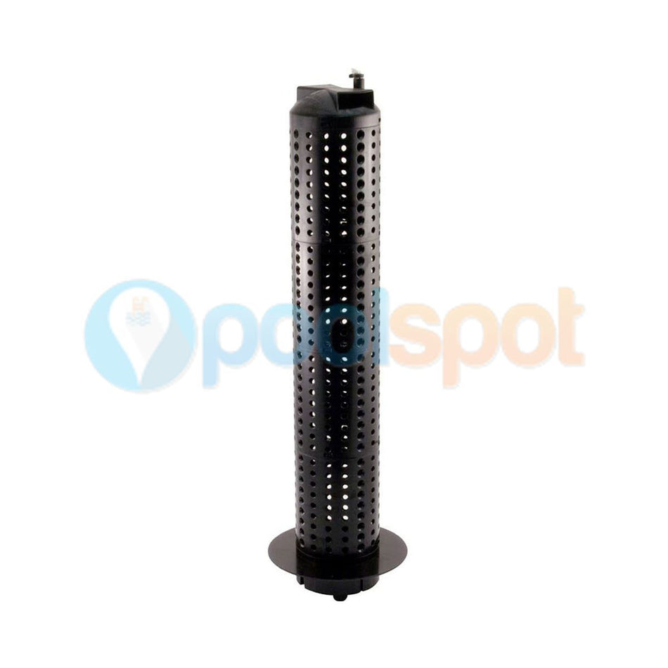 Center Core for Sta-Rite Posi-Clear RP 150 / 200