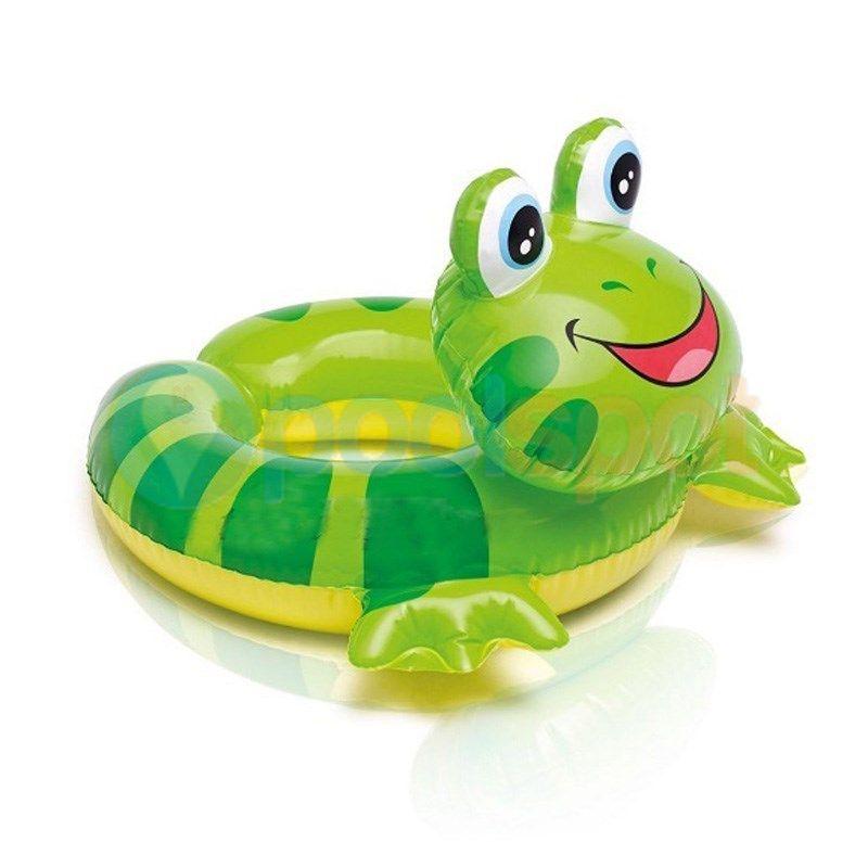 Intex Animal Split Ring - 24" / 61cm