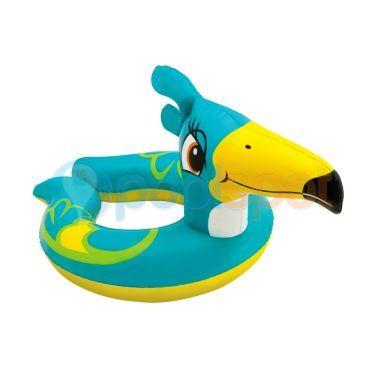 Intex Animal Split Ring - 24" / 61cm