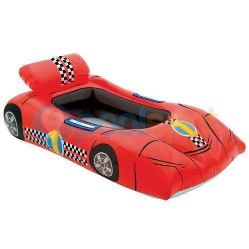 Intex - Pool Cruisers - Assorted