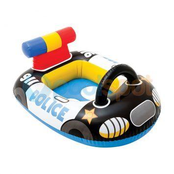 Intex Baby Float - Assorted Styles