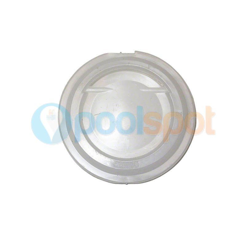 Check Valve Assembly for AstralPool Pumps