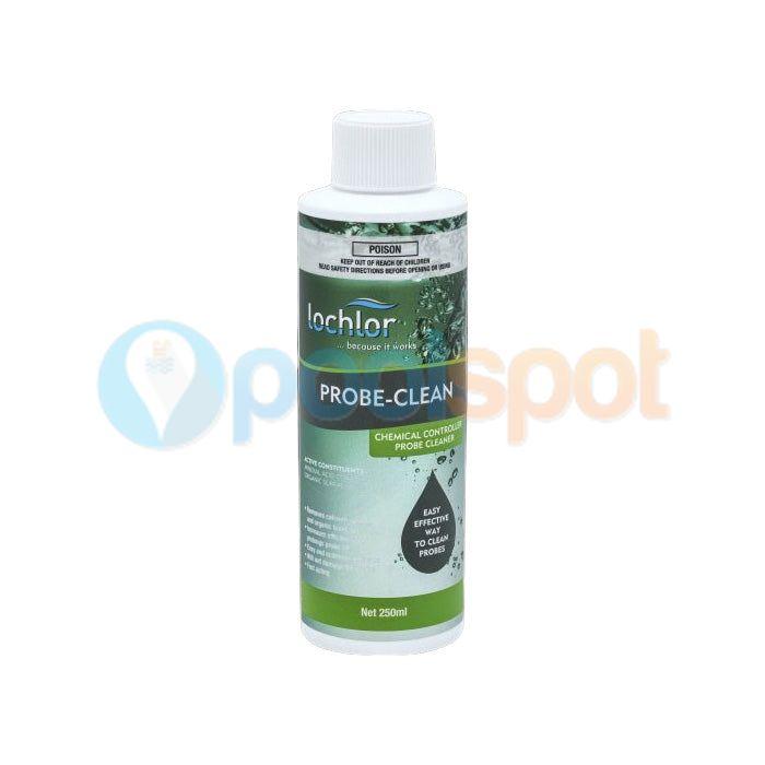Lo-Chlor Probe Clean