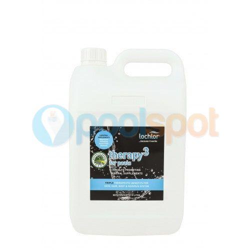 Lo-Chlor Therapy3 Mineral Supplement