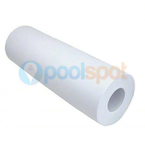 Wonderbrush Foam Roller for Maytronics / Dolphin / Davey / Revolution Robotic Pool Cleaners