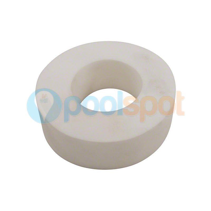 Combined Brush Climbing Ring for Dolphin M-Series Robotic Pool Cleaners