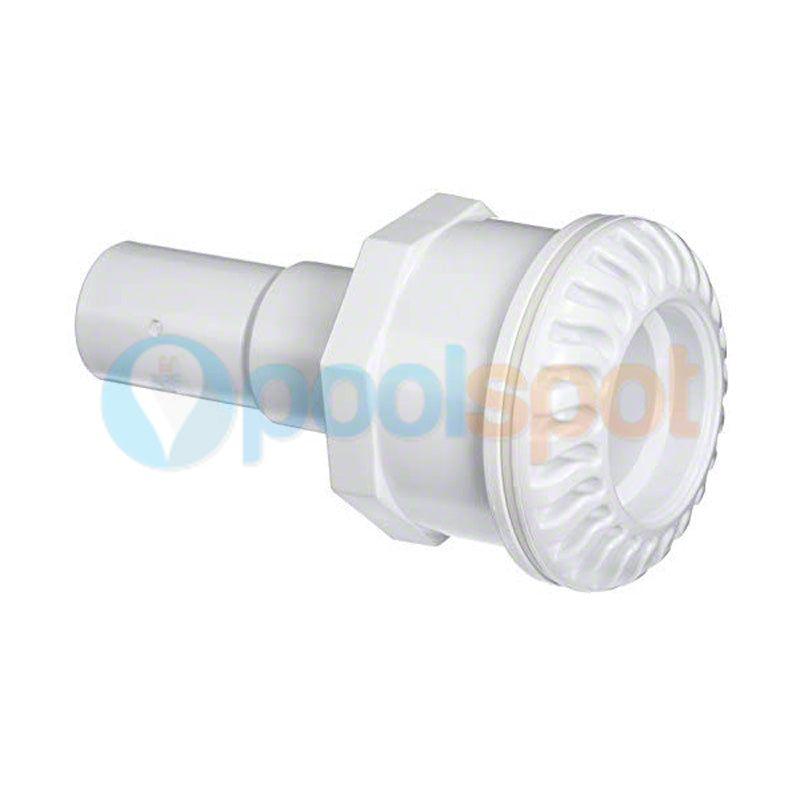 Fibreglass Niche for Pentair GloBrite Lights