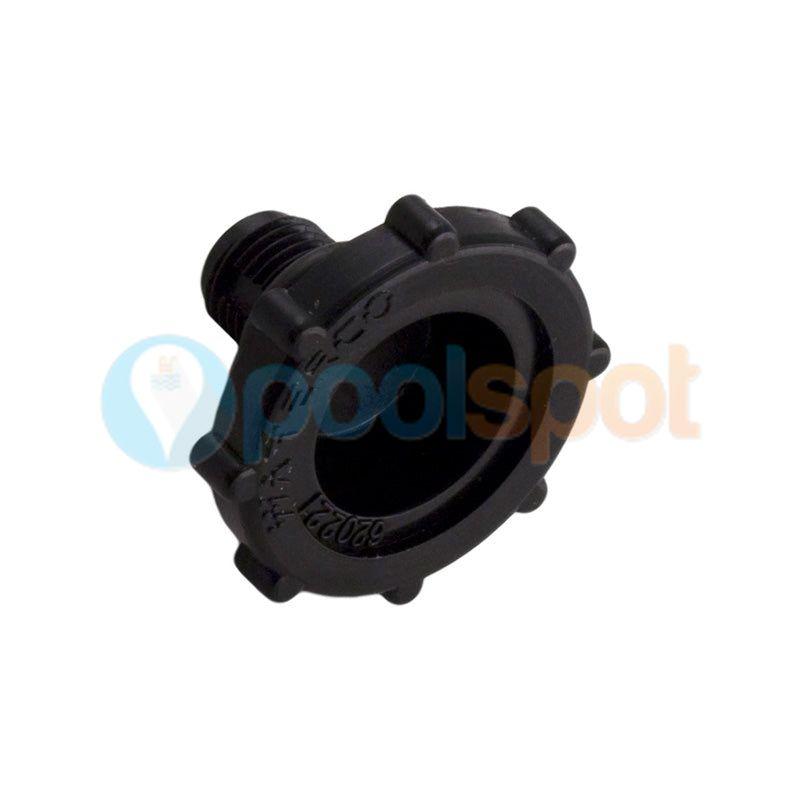 Air Release Valve MK2 for Waterco Filters