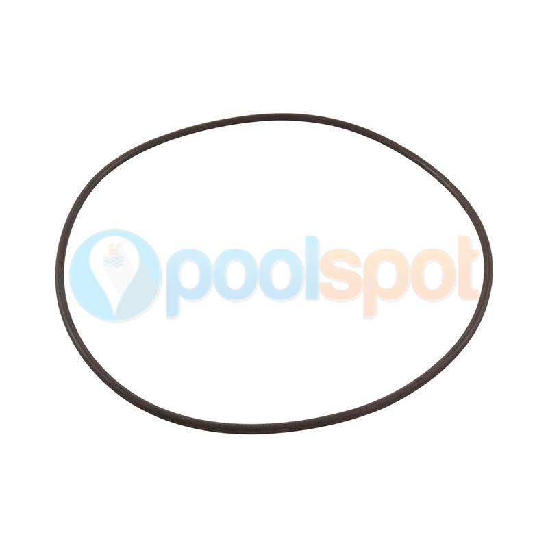 Lid O Ring for Waterco Trimline MK3 Cartridge Filter / Micron Side Mount Sand Filter
