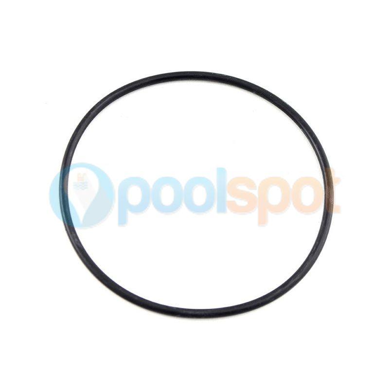 O Ring, Valve to Tank / Top Lid for Waterco Sand Filters