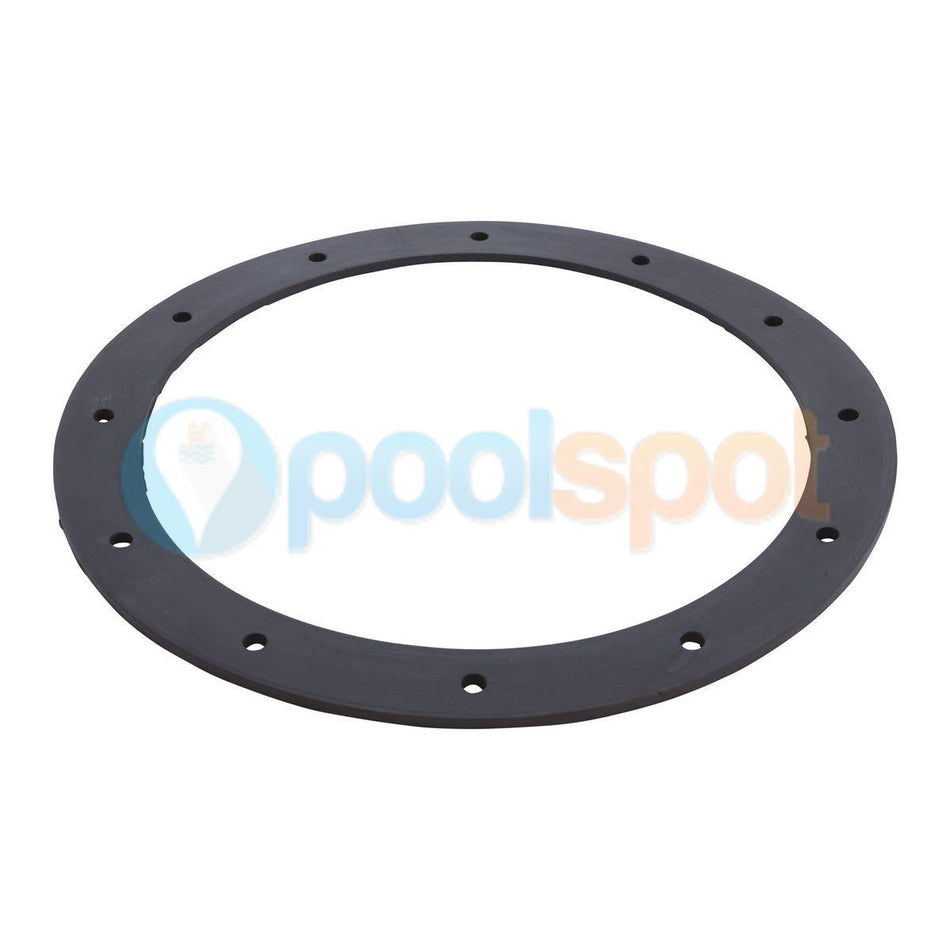 Valve to Tank Gasket for Waterco Micron Sand Filter (Bolt-down Models)