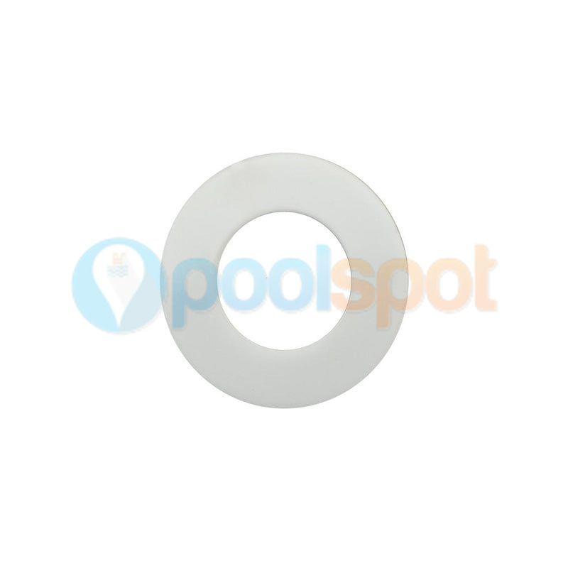 Teflon Washer for Waterco 50mm Multiport Valve