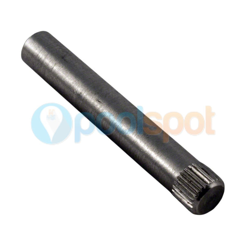 Handle Pin for Waterco Multiport Valves