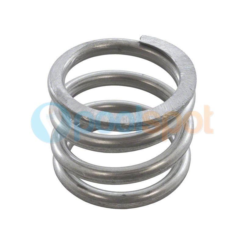 Spring for Waterco 50mm / 2" Multiport Valves