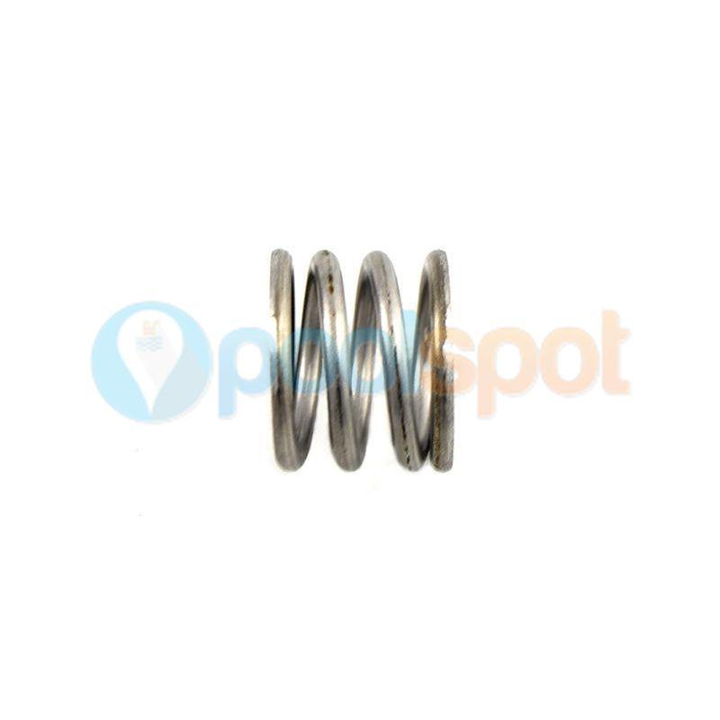 Spring for Waterco 50mm / 2" Multiport Valves