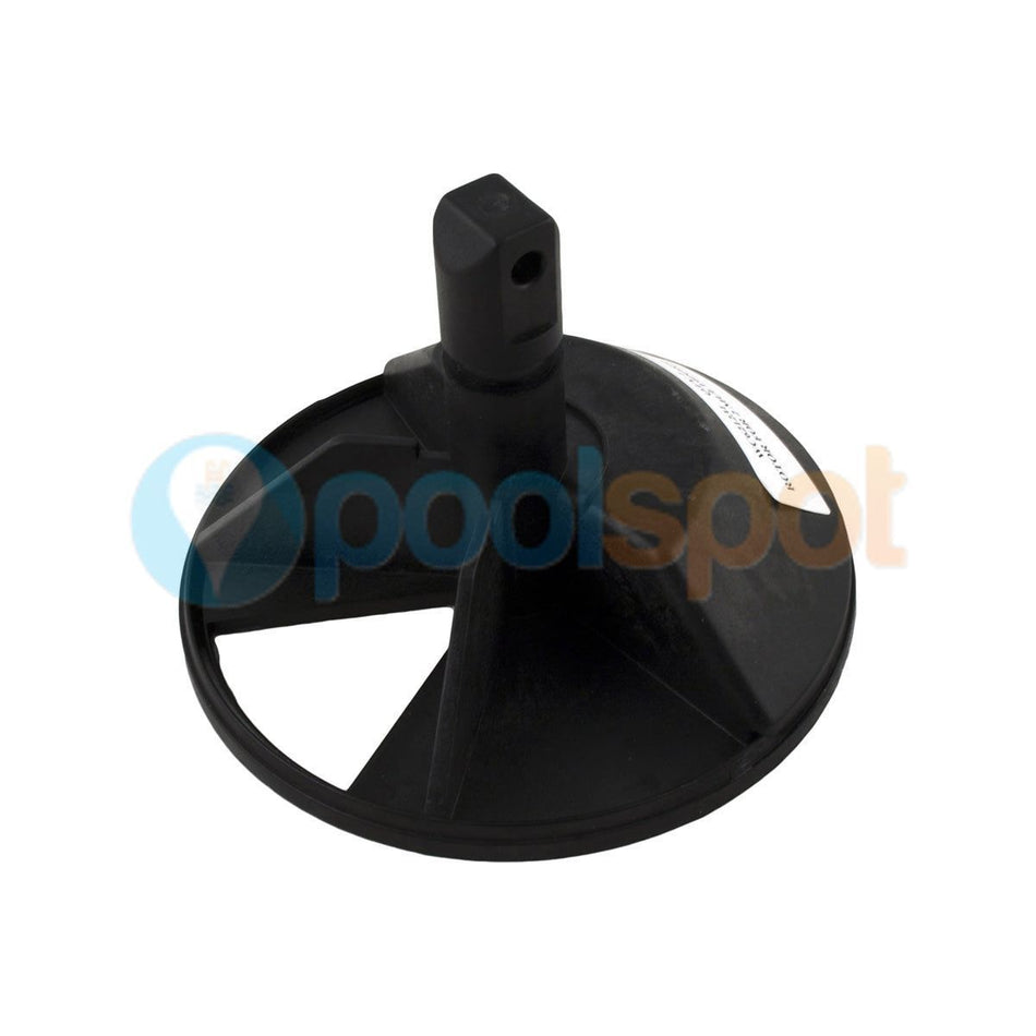 Rotor for Waterco (Micron) 50mm Multiport Valve