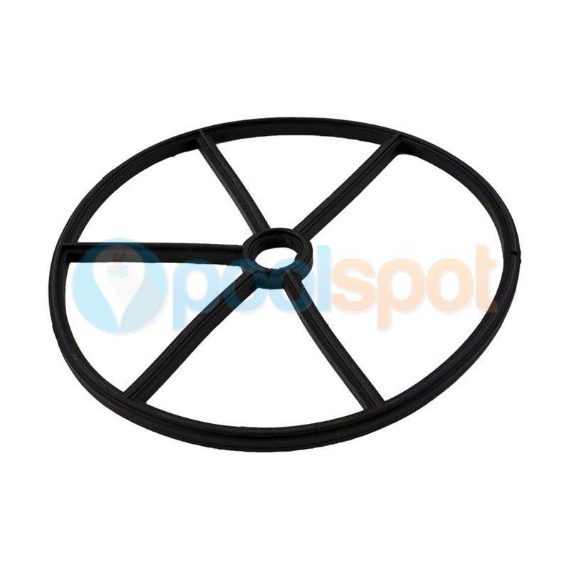 Spider Gasket for 50mm Waterco Multiport Valve (Post 1999)