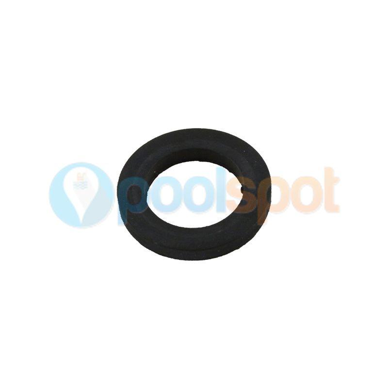 Sight Glass Gasket for Waterco (Micron) 50mm Multiport Valve
