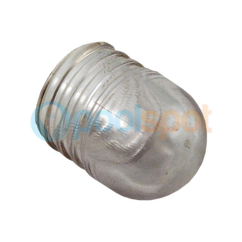 Sight Glass for Waterco 50mm Multiport Valves