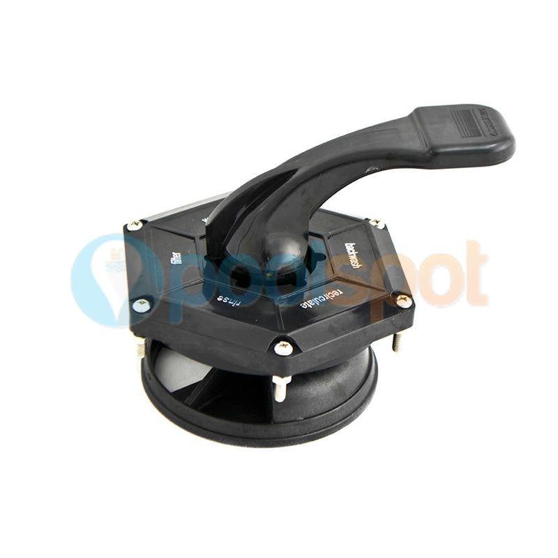 Top Assembly for Waterco 40mm Multiport Valve