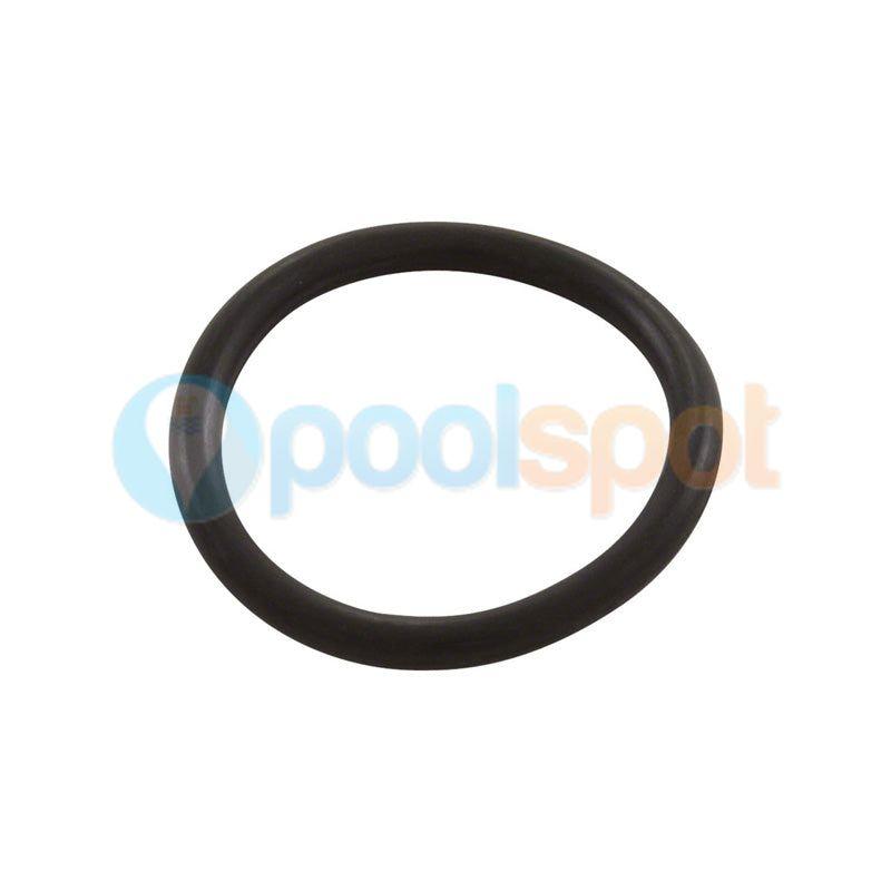 Stand / Stem Pipe O Ring for Waterco 40mm Multiport Valve