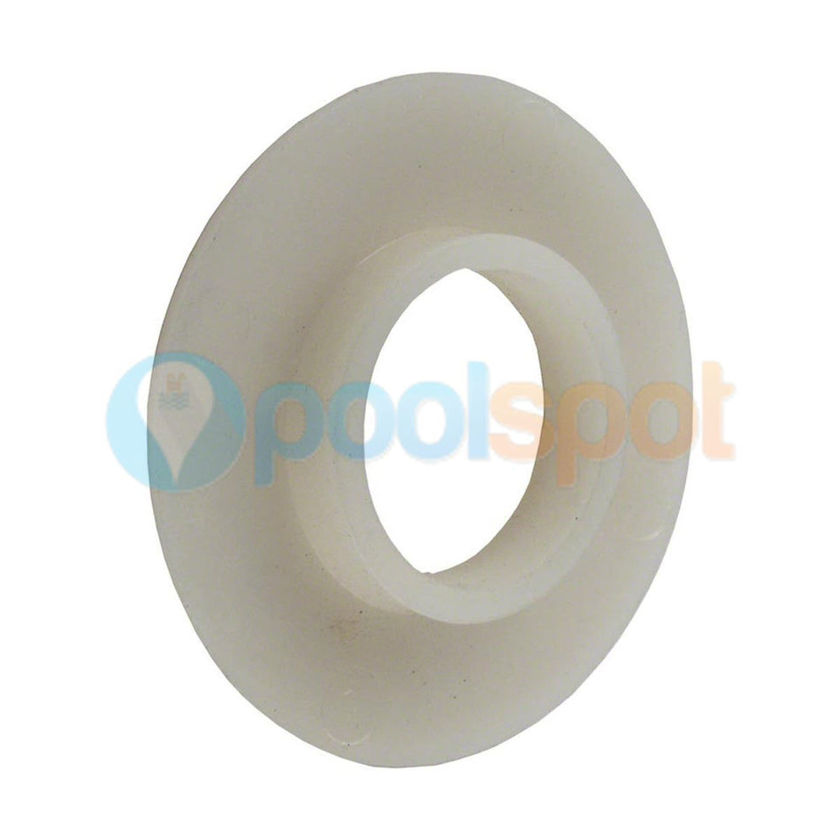 Teflon Ring for Waterco 40mm Multiport Valves