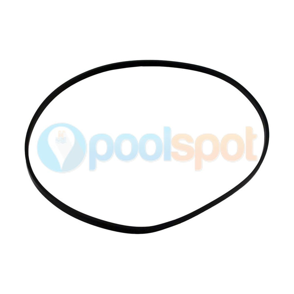 Top Cover Gasket for Waterco 40mm Multiport Valves