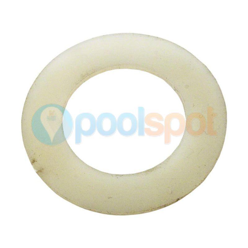 Teflon Spring Washer for Waterco 40mm Multiport Valves
