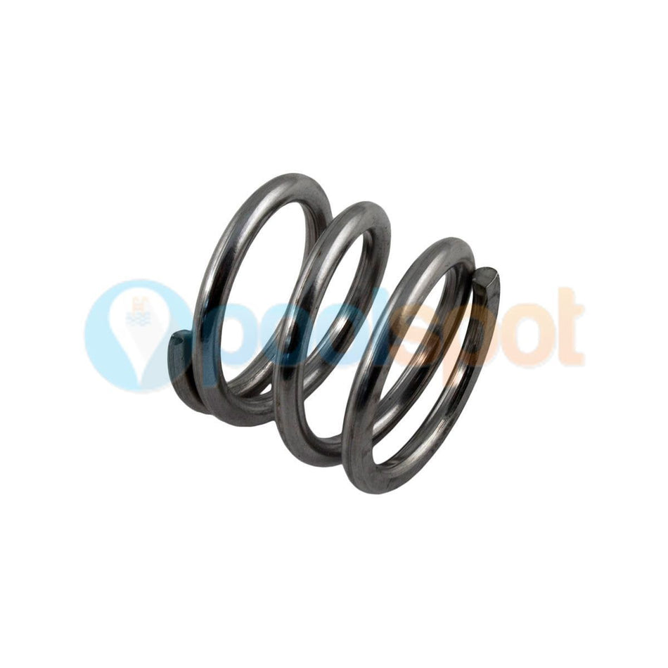 Waterco Multiport Valve Spring (Post 92)