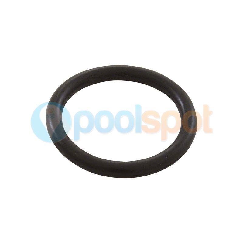 Axle O Ring for Waterco 40mm Multiport Valve