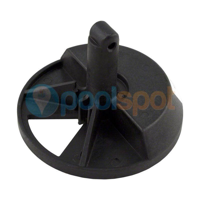 Waterco 40mm Rotor for Sand Filter Multi-port Valve