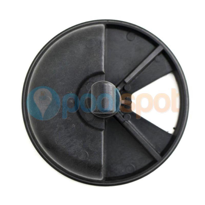 Waterco 40mm Rotor for Sand Filter Multi-port Valve