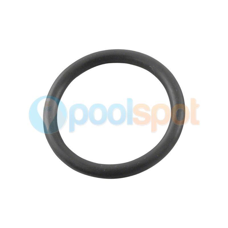 Sight Glass Gasket for Waterco 40mm Multiport Valve