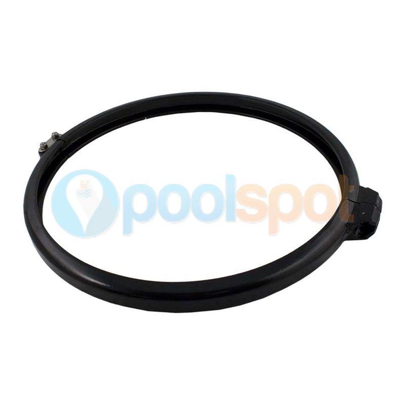 Clamp Ring for Waterco Fulflo DE Filter