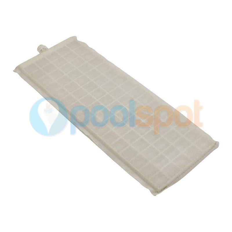 Grid, 150 for Waterco / Nally Fulflo Astra P2027/P2031 DE Filter