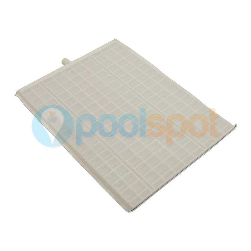 Grid, 310 Offset for Waterco / Nally Fulflo Astra P2027/P2031 DE Filter