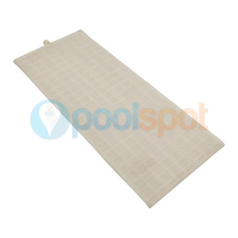 Grid, 250 for Waterco / Nally Fulflo Astra P2036 DE Filter