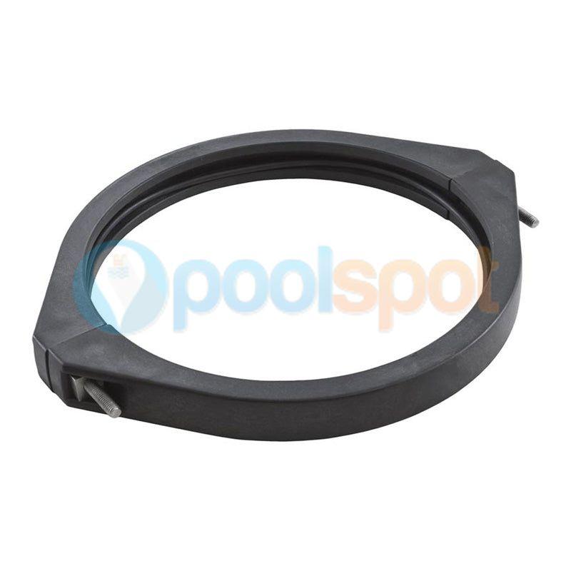 Clamp Band for Waterco Thermoplastic Sand Filters