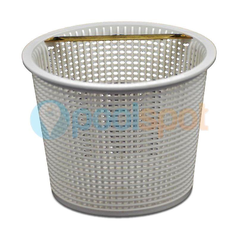 Skimmer Basket for Waterco / Nally Fulflo Skimmer 1103 - Genuine