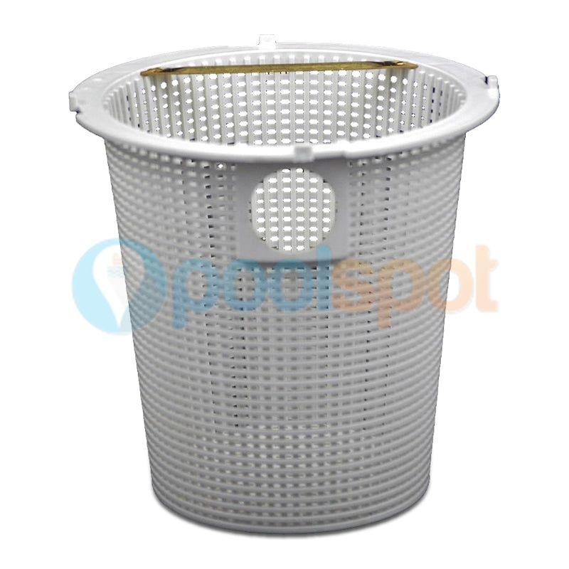 Waterco Supaskimmer Skimmer Basket